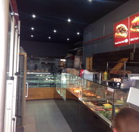 Amour Bakehouse - Summer Hill - Kingaroy Accommodation