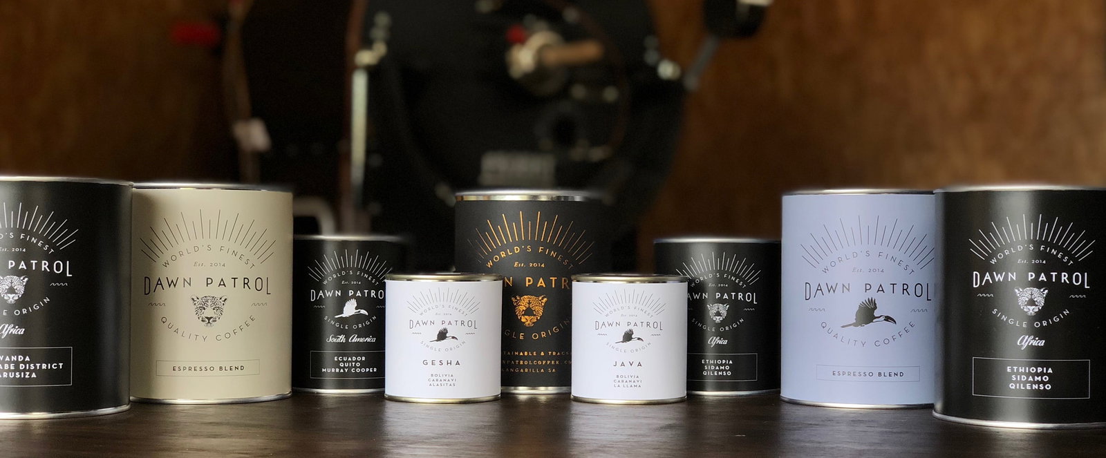 Dorset Vale SA Kingaroy Accommodation