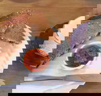 Felix  Co. Specialty Coffee - Kingaroy Accommodation