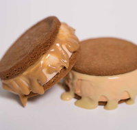 Gelato Messina - Fortitude Valley - Kingaroy Accommodation