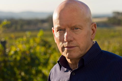 Grosset Wines - Kingaroy Accommodation 2