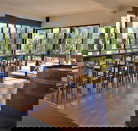 Hastwell and Lightfoot Cellar Door - Kingaroy Accommodation
