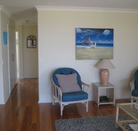 Imago Bakery and Patisserie - Kingaroy Accommodation