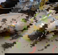 Indulge - Kingaroy Accommodation