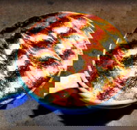 Let's Cafe - Kingaroy Accommodation