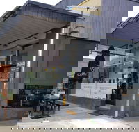 Mister  Missus M. - Kingaroy Accommodation