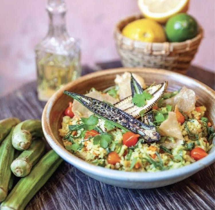 Surry Hills NSW Kingaroy Accommodation