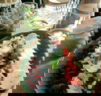 Paddock on Crown - Kingaroy Accommodation