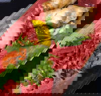 Pier Hotel - Kingaroy Accommodation