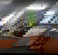 Pinno's Pizza Pasta Bar - Kingaroy Accommodation