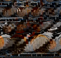 Pipers Brook Vineyard - Kingaroy Accommodation