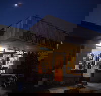 Robe Town Brewery - Kingaroy Accommodation