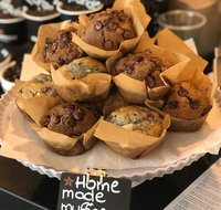 Stellarossa Espresso Bar - Fortitude Valley - Kingaroy Accommodation