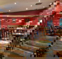 Swell - Kingaroy Accommodation