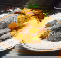 Torquay Sushi Noodle Bar - Kingaroy Accommodation