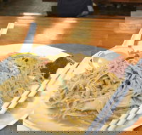 Ya Kwang - Kingaroy Accommodation