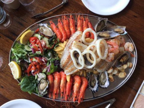 Zac's Place - Kingaroy Accommodation 1