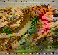 Aroy Thai - Kingaroy Accommodation