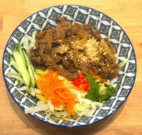 Auntie Mai's - Kingaroy Accommodation