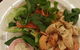 Bocelli Cafe & Restaurant - thumb 0