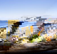 Cheese Shop at Makers' Workshop Burnie - The - Kingaroy Accommodation