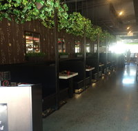 Ginga Sushi Bar and Dining - Kingaroy Accommodation
