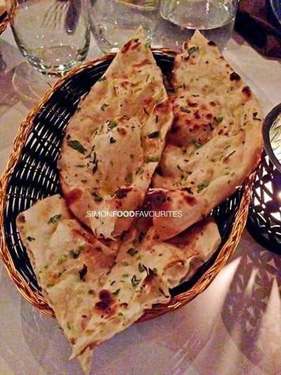 Jewel On The Bay - Kingaroy Accommodation 0