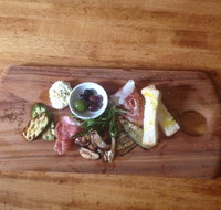 Little Italy - Allawah - Kingaroy Accommodation