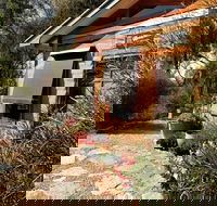 Morrisons of Glenrowan - Kingaroy Accommodation