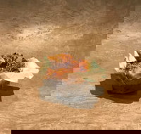 Neighbourhood Specialty Coffee - Kingaroy Accommodation