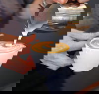 Picklemee Grandmas - Kingaroy Accommodation