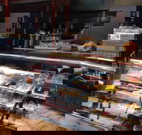 Reservoir Hotel - Kingaroy Accommodation