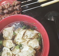 Sizzling Braised Pot - Sunnybank Hills - Kingaroy Accommodation
