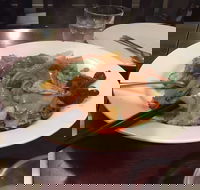 Spice Me Up - Kingaroy Accommodation