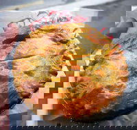 St Leonards Breads  Cakes - Kingaroy Accommodation