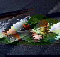 Toko - Kingaroy Accommodation