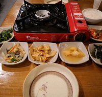Welcome BBQ - Kingaroy Accommodation
