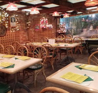3 Thai Junction - Kingaroy Accommodation