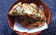 Amalfi Italian Pizzeria - thumb 0