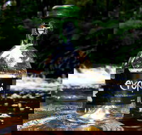 Bakehouse Distillery - Kingaroy Accommodation