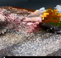 Bentley's Hotel Motel - Kingaroy Accommodation