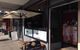 B-Line Cafe - thumb 0