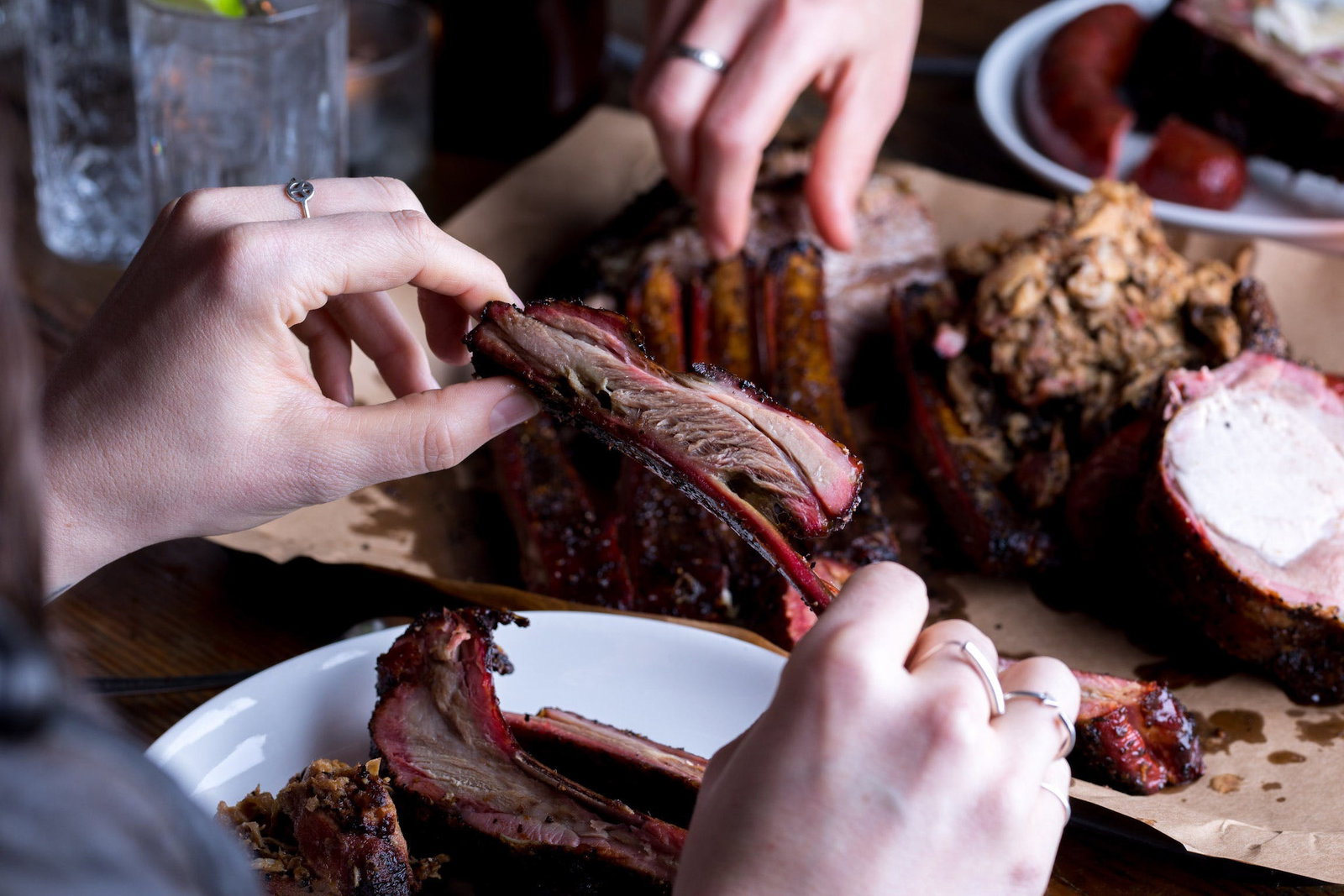 Brunswick East VIC Kingaroy Accommodation