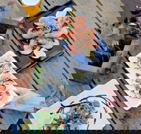 Caledonian Inn ROBE - Kingaroy Accommodation