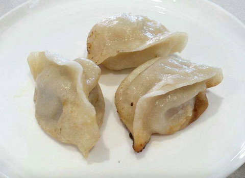 David's Dumpling King - Kingaroy Accommodation 0