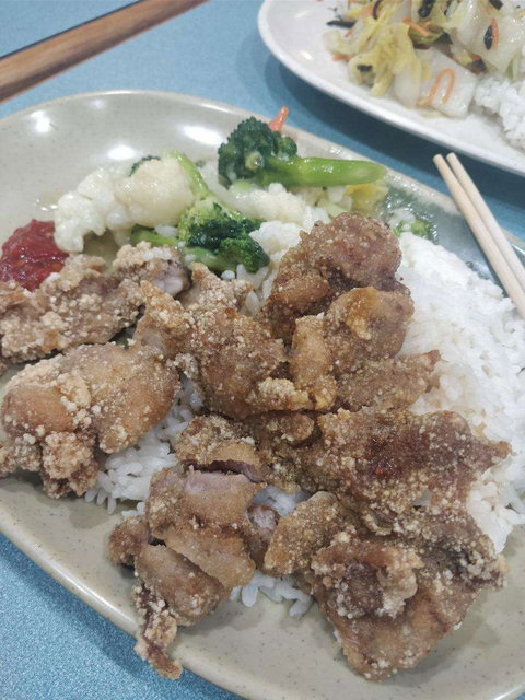 Ho Chia Food Bar - Kingaroy Accommodation 0