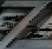 Intra Coffee - Kingaroy Accommodation