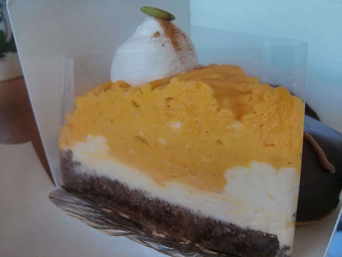 L'eclair Patisserie - Kingaroy Accommodation 0