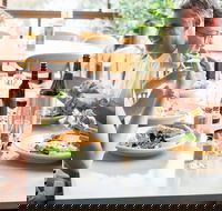 Lorne Hotel - Kingaroy Accommodation