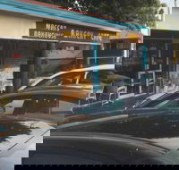 Macca's Bakehouse - Victoria Point - Kingaroy Accommodation